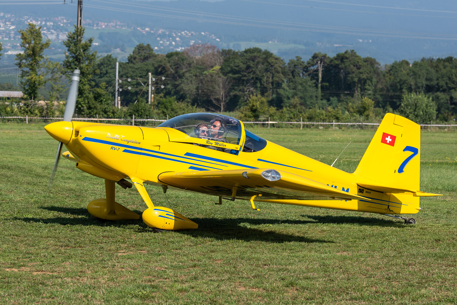 190824 111029 DSC 8244